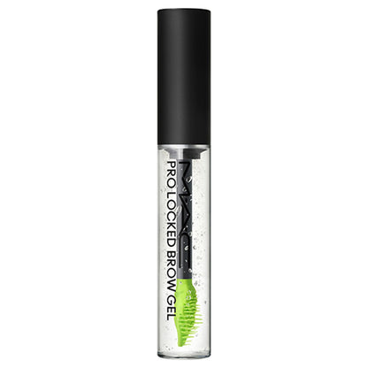 M·A·C Pro Lockd Brow Gel (Clear), 7.8ml