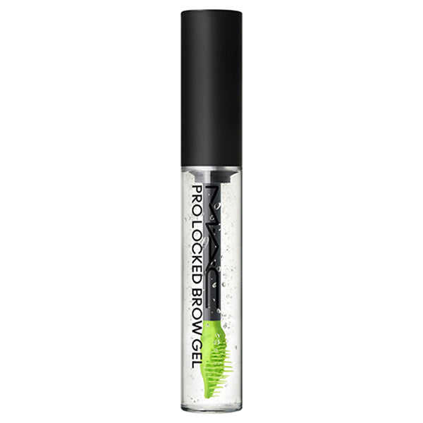 M.A.C Pro Locked Brow Gel, Clear, 7.8ml