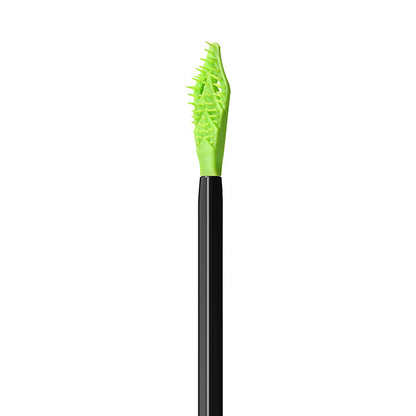 M·A·C Pro Lockd Brow Gel (Clear), 7.8ml