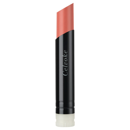 Celvoke Allows Lips Refill (11 Vague Orange)