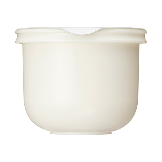 BAUM Moisturizing Cream n, Refill, 40g
