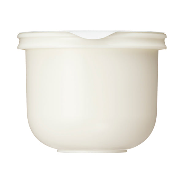 BAUM Moisturizing Cream n, Refill, 40g