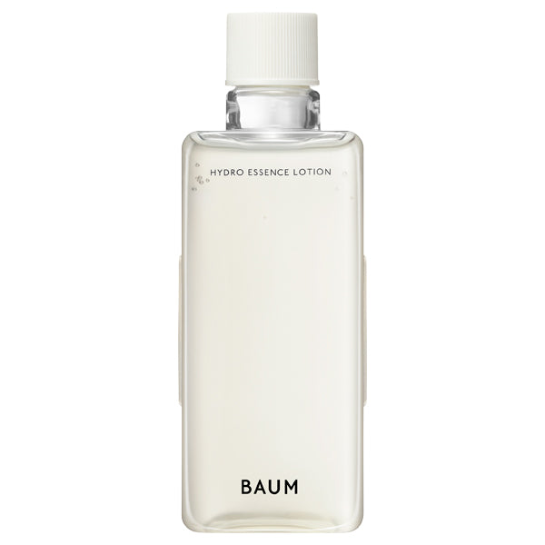 BAUM Hydro Essence Lotion n, Refill, 150ml