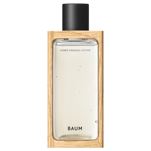 BAUM Hydro Essence Lotion n, 150ml