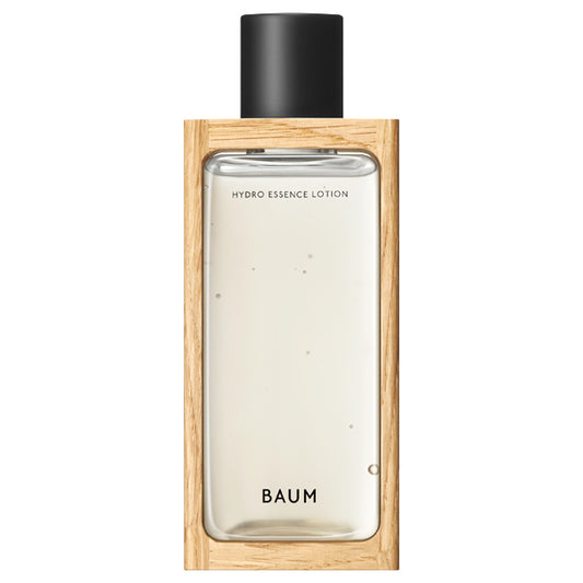 BAUM Hydro Essence Lotion n, 150ml