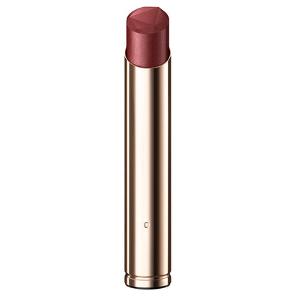 Cle de Peau Beaute Le Rouge Precieux, Refill, 6, 4g, Fragrance made with natural rose oil etc.
