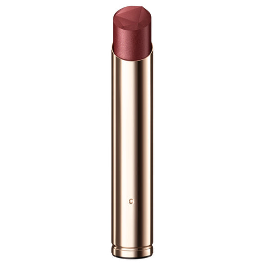 Cle de Peau Beaute Le Rouge Precieux, Refill, 6, 4g, Fragrance made with natural rose oil etc.