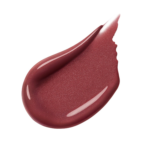 Cle de Peau Beaute Le Rouge Precieux, Refill, 6, 4g, Fragrance made with natural rose oil etc.