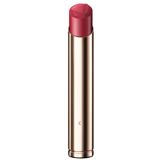 Cle de Peau Beaute Le Rouge Precieux, Refill, 5, 4g, Fragrance made with natural rose oil etc.