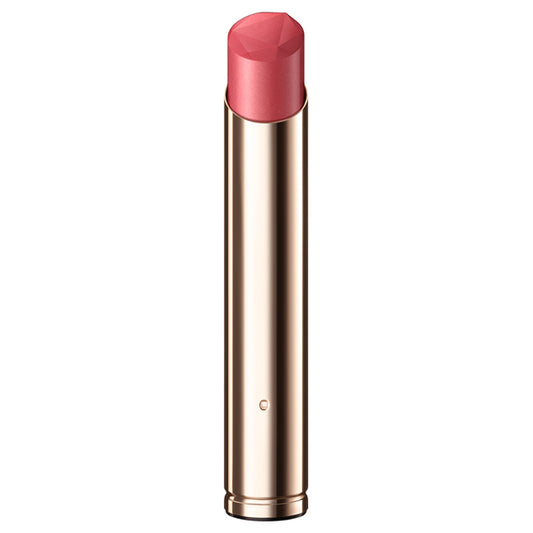 Clé de Peau Beauté Le Rouge Précieux / Refill / 4 / 4g
