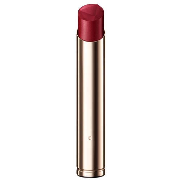 Clé de Peau Beauté Le Rouge Précieux / Refill / 3 / 4g