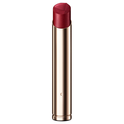 Clé de Peau Beauté Le Rouge Précieux / Refill / 3 / 4g