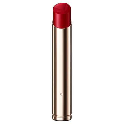 Clé de Peau Beauté Le Rouge Précieux / Refill / 2 / 4g