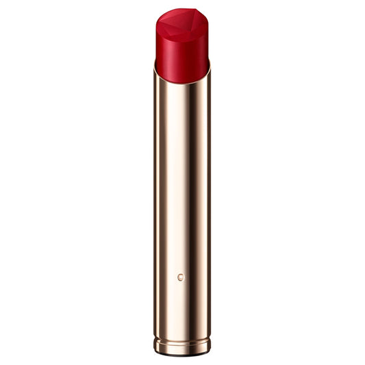 Cle de Peau Beaute Le Rouge Precieux, Refill, 2, 4g, Fragrance made with natural rose oil etc.