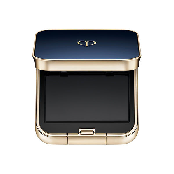 Cle de Peau Beaute Case (Ombre Cleur Solo), W57×H20×D57 mm
