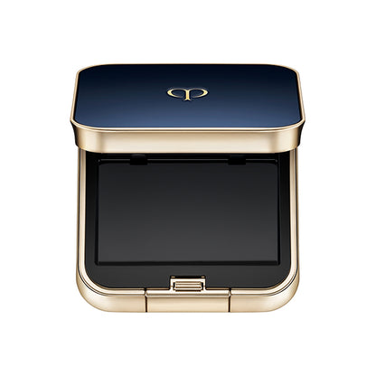 Cle de Peau Beaute Case (Ombre Cleur Solo), W57×H20×D57 mm