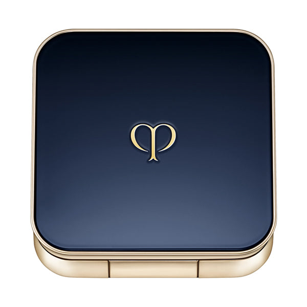 Cle de Peau Beaute Case (Ombre Cleur Solo), W57×H20×D57 mm