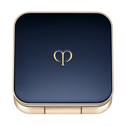 Cle de Peau Beaute Case (Ombre Cleur Solo), W57×H20×D57 mm