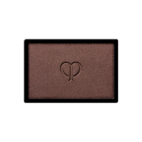 Clé de Peau Beauté Eye Color Solo / Refill / 106 / 4g