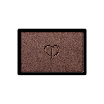 Clé de Peau Beauté Eye Color Solo / Refill / 106 / 4g