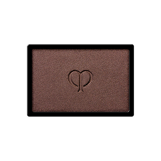 Clé de Peau Beauté Eye Color Solo / Refill / 106 / 4g