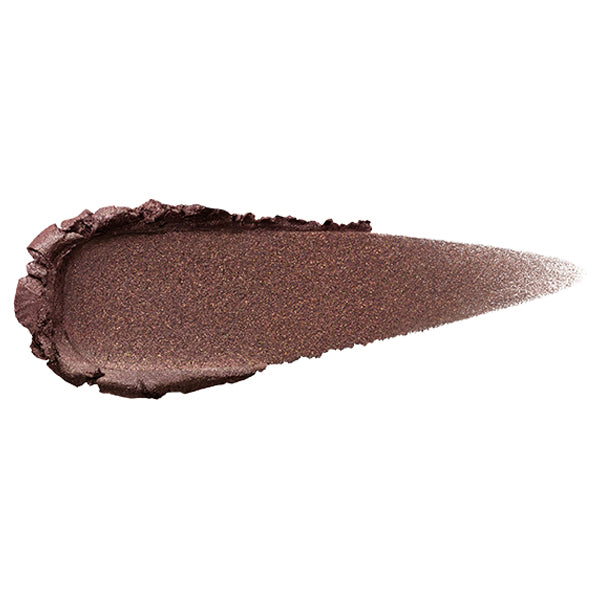Clé de Peau Beauté Eye Color Solo / Refill / 106 / 4g