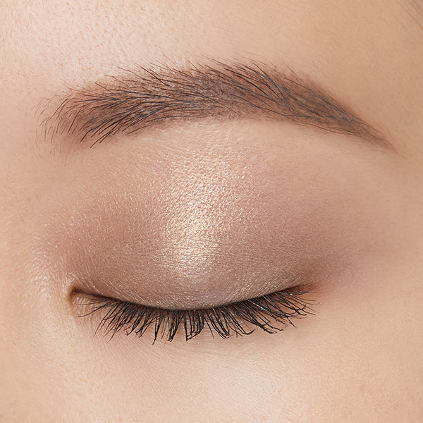 Clé de Peau Beauté Eye Color Solo / Refill / 106 / 4g