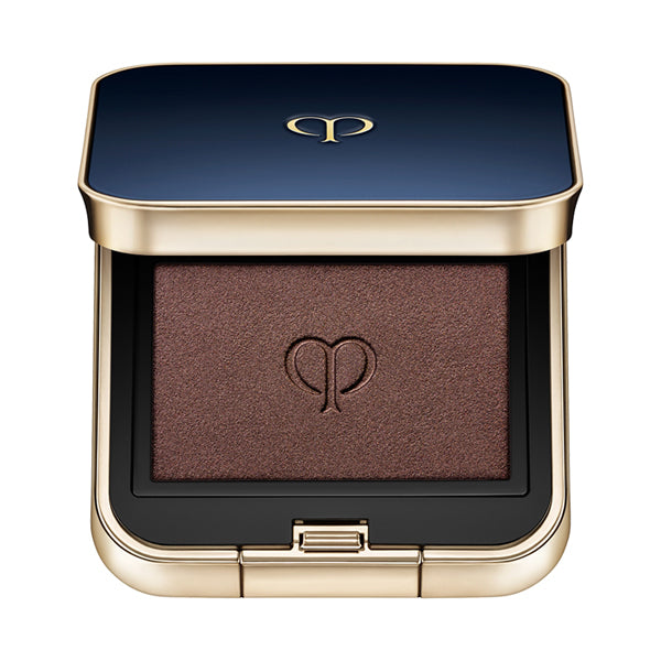 Clé de Peau Beauté Eye Color Solo / Refill / 106 / 4g