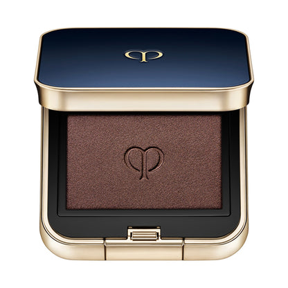 Clé de Peau Beauté Eye Color Solo / Refill / 106 / 4g