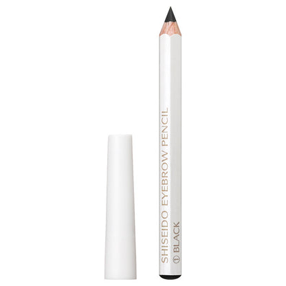 SHISEIDO Eyebrow Pencil (1)