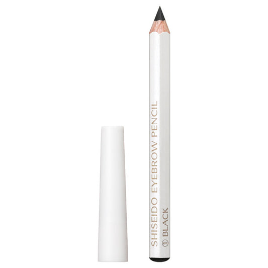 SHISEIDO Eyebrow Pencil (1)