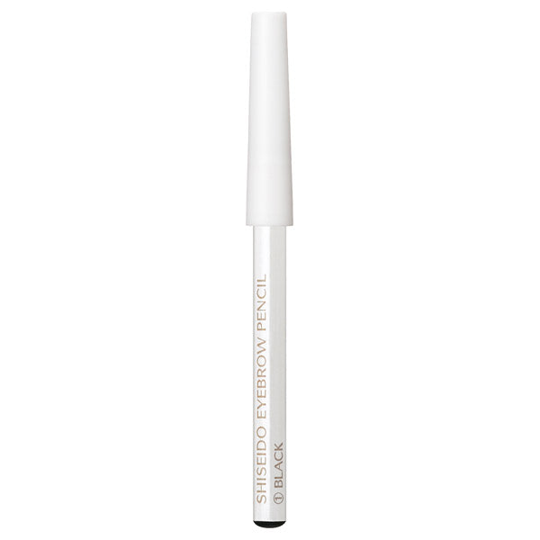 SHISEIDO Eyebrow Pencil (1)