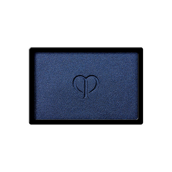 Clé de Peau Beauté Eye Color Solo / Refill / 105 / 4g