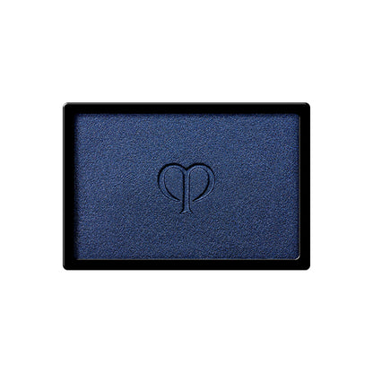 Clé de Peau Beauté Eye Color Solo / Refill / 105 / 4g