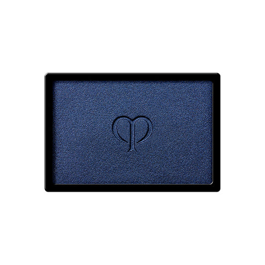 Clé de Peau Beauté Eye Color Solo / Refill / 105 / 4g