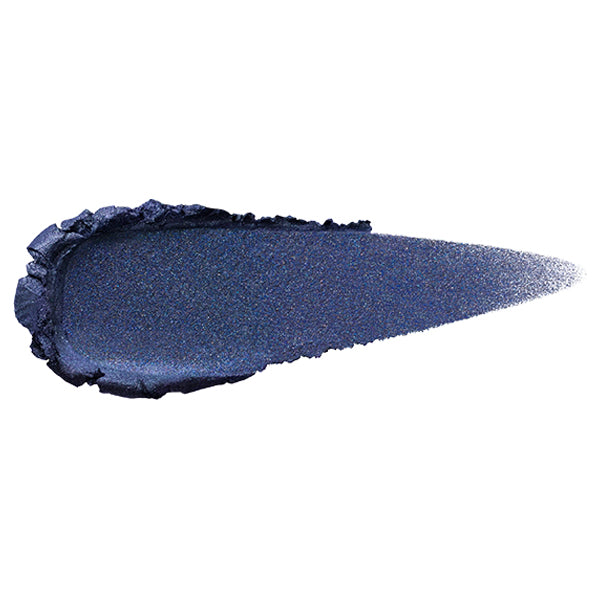 Clé de Peau Beauté Eye Color Solo / Refill / 105 / 4g