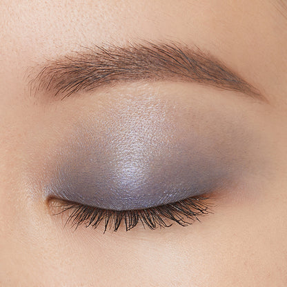Clé de Peau Beauté Eye Color Solo / Refill / 105 / 4g