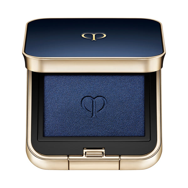 Clé de Peau Beauté Eye Color Solo / Refill / 105 / 4g