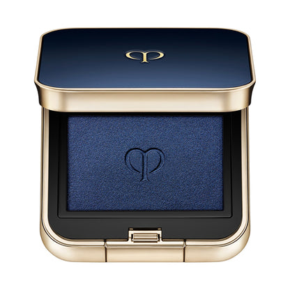 Clé de Peau Beauté Eye Color Solo / Refill / 105 / 4g