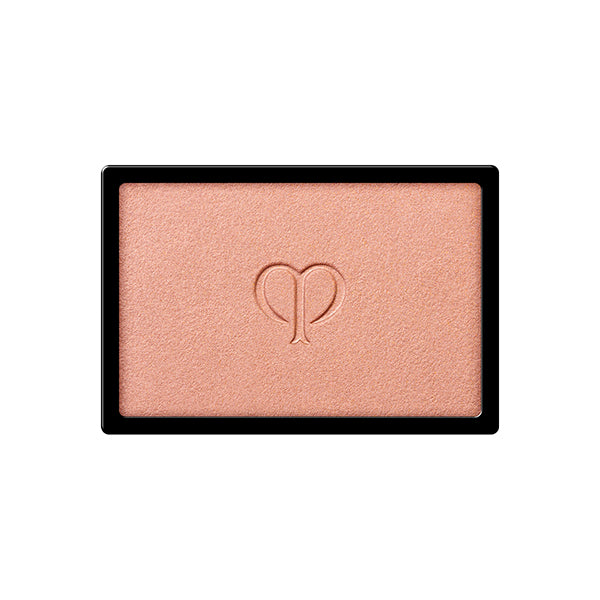 Clé de Peau Beauté Eye Color Solo / Refill / 104 / 4g