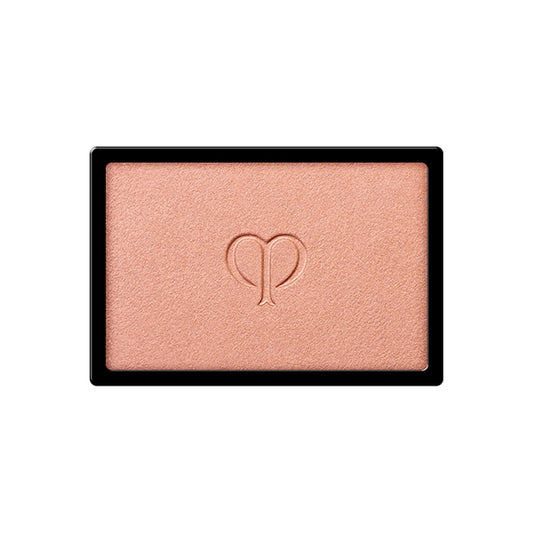 Clé de Peau Beauté Eye Color Solo / Refill / 104 / 4g