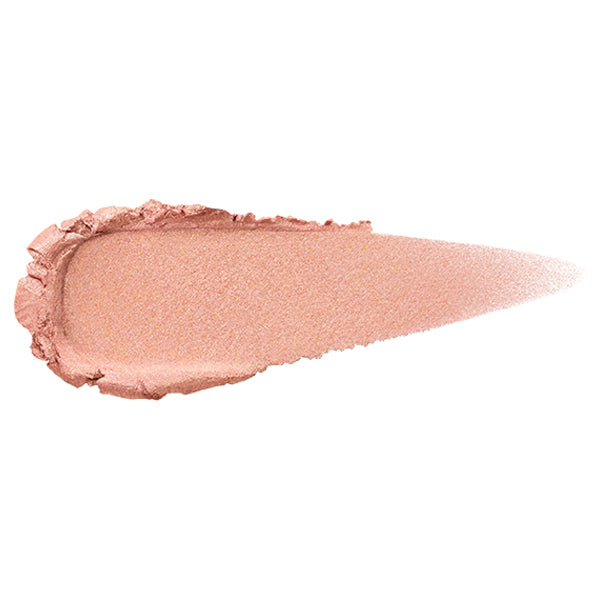 Clé de Peau Beauté Eye Color Solo / Refill / 104 / 4g
