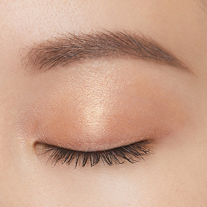 Clé de Peau Beauté Eye Color Solo / Refill / 104 / 4g