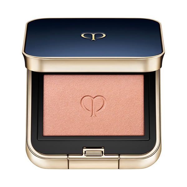 Clé de Peau Beauté Eye Color Solo / Refill / 104 / 4g