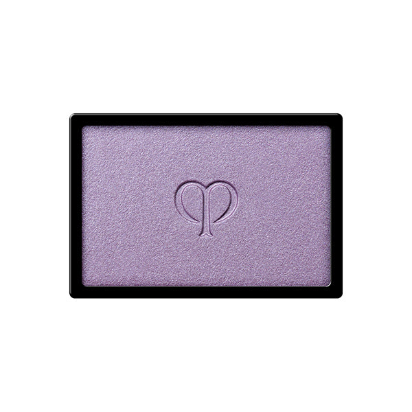 Clé de Peau Beauté Eye Color Solo / Refill / 103 / 4g