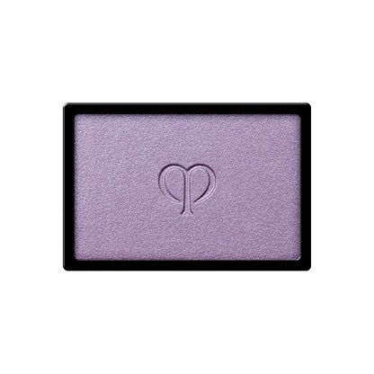 Clé de Peau Beauté Eye Color Solo / Refill / 103 / 4g