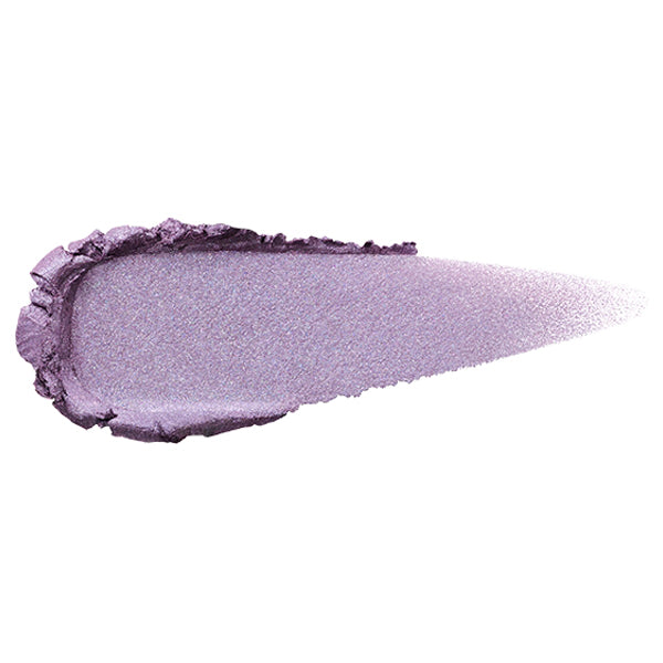 Clé de Peau Beauté Eye Color Solo / Refill / 103 / 4g