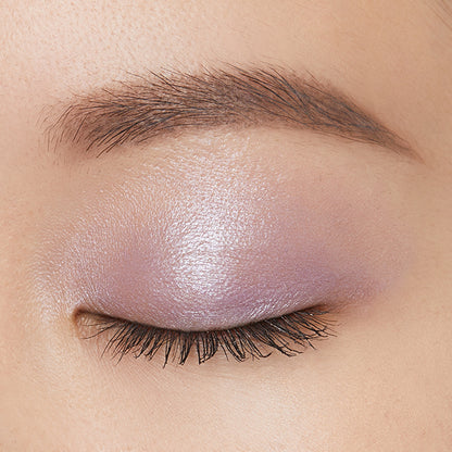 Clé de Peau Beauté Eye Color Solo / Refill / 103 / 4g