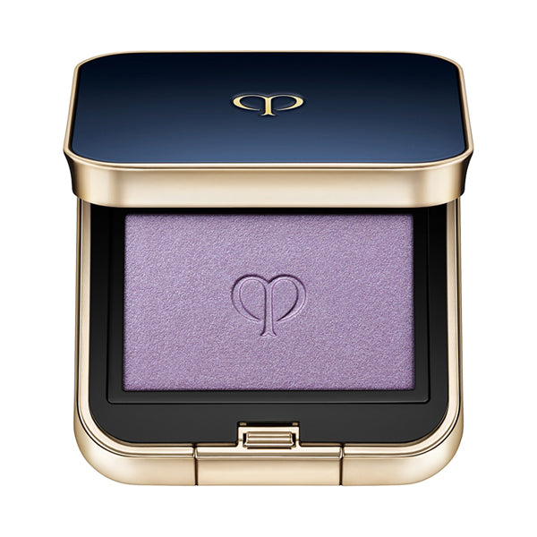 Clé de Peau Beauté Eye Color Solo / Refill / 103 / 4g