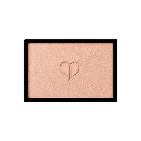 Clé de Peau Beauté Eye Color Solo / Refill / 102 / 4g